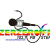 Radio Zerzer Logo
