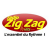 Radio Zig Zag Hits Logo