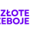 Radio Zlote Przeboje Logo