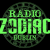 Radio Zodiac Ireland Logo