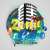 Radio Zona Cero Logo