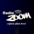 Radio Zoom Logo