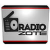 Radio Zote Logo