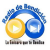 Radio de Bendición Logo