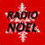 Radio de Noel Logo
