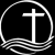 Radio del Obispado de Mar del Plata Logo