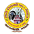 Radio Dhorbarahi 103.8 Logo