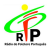 Rádio do Folclore Português (RFP) Logo