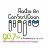 Radio en Construction Logo