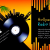 Radio funk Hollywood megamix Logo