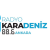 Radio Karadeniz Logo