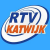 RTV Katwijk Logo
