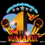 Radio Manele Romania - Manele Logo