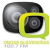 Radio Ondas Quevedeñas Logo