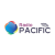 Radio Pacific Logo