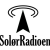 Radio Østlendingen Solør Logo