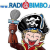 Radiobimbo Logo