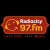 Radiocity 97FM Logo