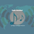 Radio InterDual Logo