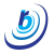 Radio Bloemendaal Logo