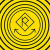 Radiologisch Logo
