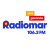 Radiomar Logo
