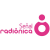 Radiónica Logo