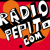 Radio Pepito Logo