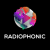 RadioPhonic La Plata Logo