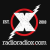 Radioradiox Logo