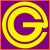 Rádios Gold - Gold Instrumental Logo