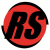 Radiosonica 98.5 Logo