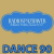 Radiospazioweb - Dance 90 Logo