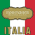 Radiospazioweb - Italia Logo