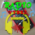 Radiovybez Logo