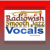 Radiowish Smooth Jazz Logo