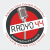 Radyo44 Logo