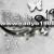 Radyo 1900 Logo