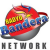 Radyo Bandera News FM Palawan - DWAE Logo