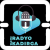 Radyo Kadırga Logo
