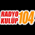Radyo Kulüp Logo