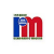 Radyo Magasin - DZRM Logo
