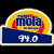 Radyo Mola Logo