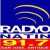 Radyo Natin - DYRS Logo