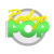 Radyo Pop Logo