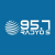 Radyo S Logo