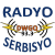 Radyo Serbisyo Gumaca - DWGQ Logo