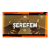 Radyo Şerefem Logo