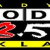 Radyo Todo 88.5 FM Logo