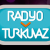 Radyo Turkuvaz Logo